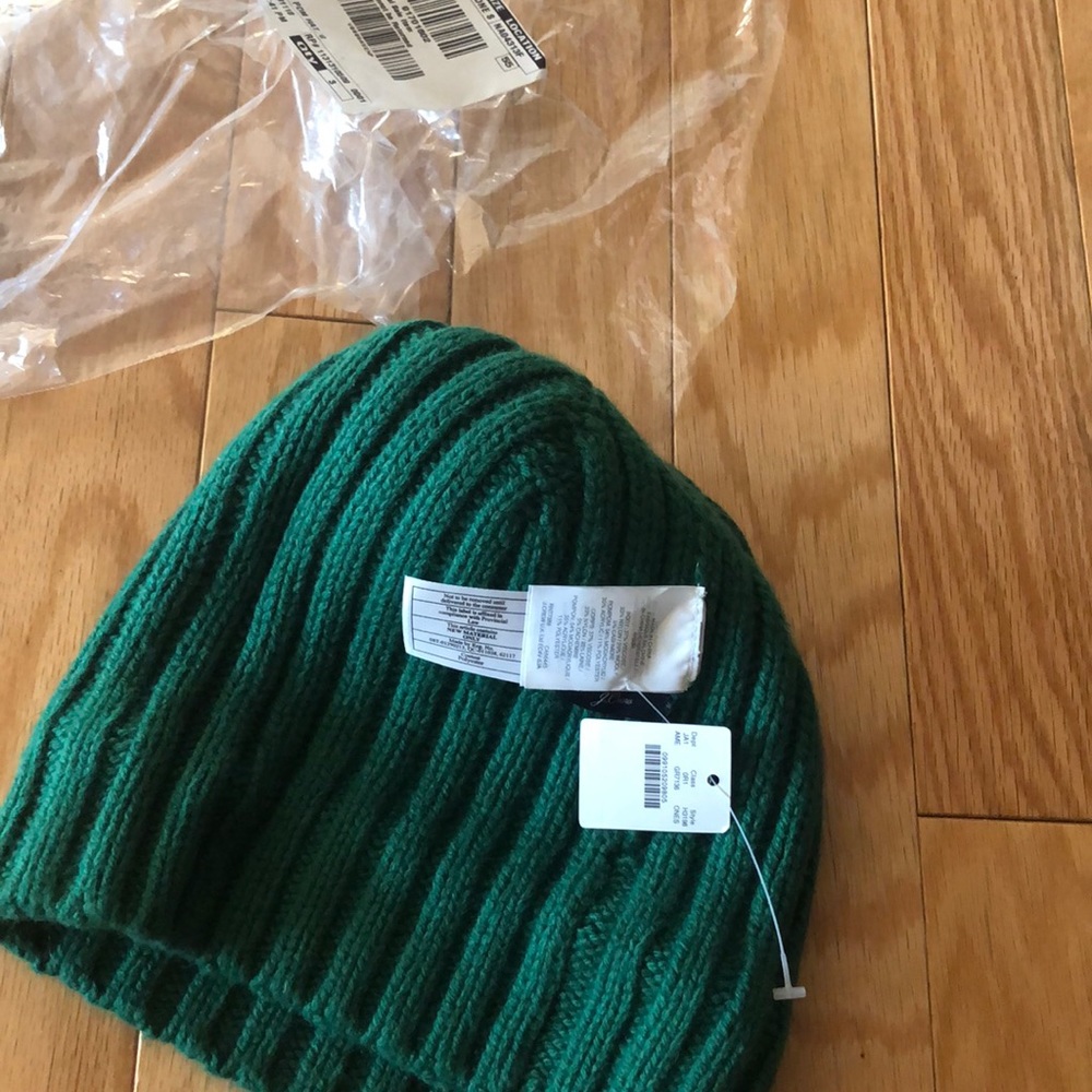 J.Crew hat - Picture 4 of 5